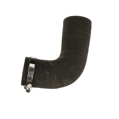 FURTUN EAR SUPRAALIMENTARE GATES 090659 58