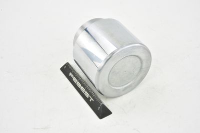 PISTON ETRIER FRANA FEBEST 0176TCR10F 10