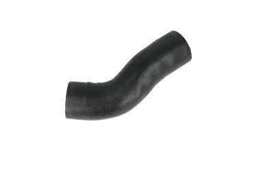 LADELUFTSCHLAUCH NRF 166276 23