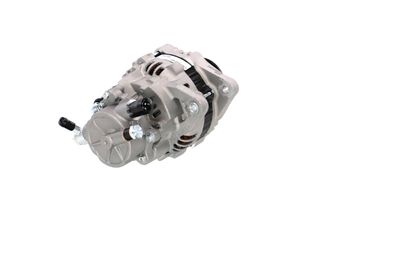 GENERATOR / ALTERNATOR REMANTE 011003000652R 38