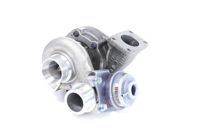 LADER AUFLADUNG BTS Turbo T914728 29