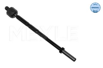 Inner Tie Rod 116 030 8504