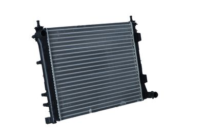 RADIATOR RACIRE MOTOR NRF 53527A 41