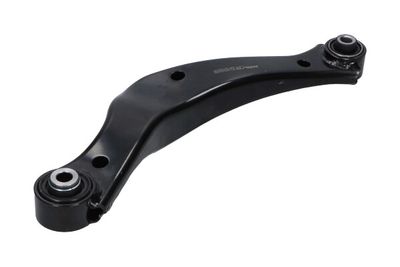 носач, окачване на колелата Kavo Parts SCA-10374