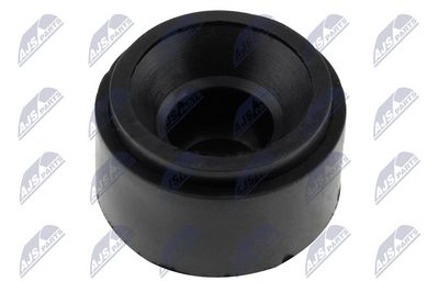 LIMITATOR ACOPERIRE MOTOR