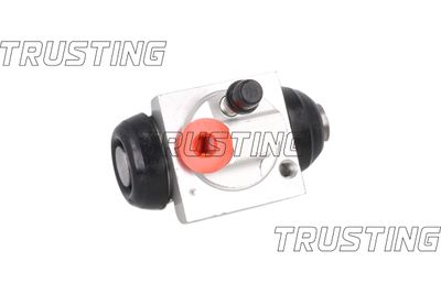 CILINDRU RECEPTOR FRANA