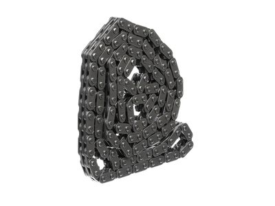 LANT DISTRIBUTIE ET ENGINETEAM RC0013 11