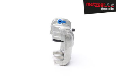 BREMSSATTEL METZGER AUTOTEILE 6260566 29