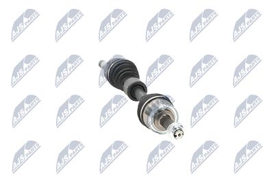 PLANETARA NTY NPWPL151 14