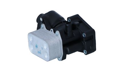 GEHäUSE ÖLFILTER NRF 31847 12