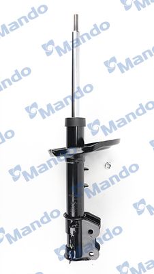 AMORTIZOR MANDO MSS025132 1