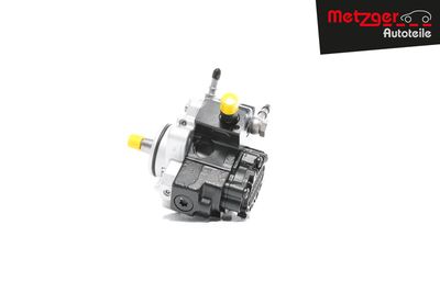 POMPA DE INALTA PRESIUNE METZGER AUTOTEILE 0830082 14