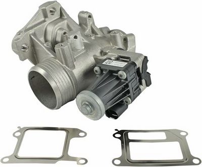AGR-VENTIL METZGER AUTOTEILE 0892174
