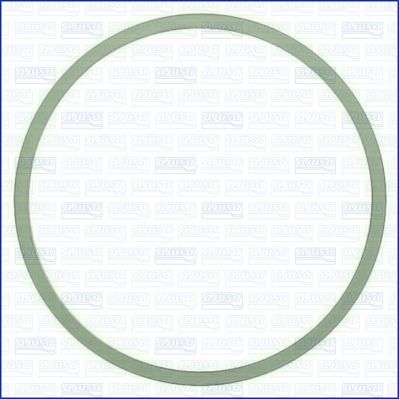 DICHTUNG ANSAUGKRüMMERGEHäUSE