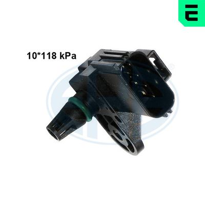 SENZOR PRESIUNE GALERIE ADMISIE