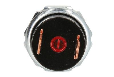 A/C druksensor