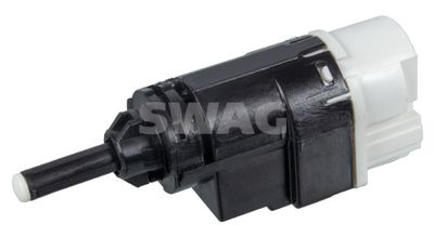 SWAG 60 10 7002 Выключатель стоп-сигнала  для DACIA  (Дача Сандеро)