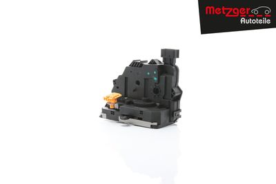 360 Grad Ansicht 5