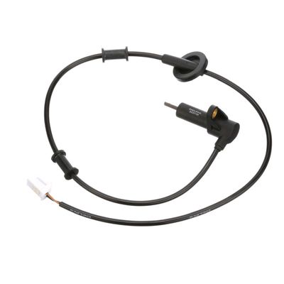 SENSOR RADDREHZAHL DELPHI SS20198 4