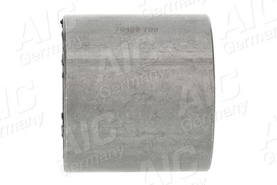 LAGERUNG LENKER AIC 70469 2