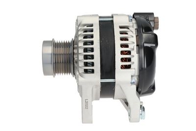 Alternátor HC-Cargo F 032 116 667