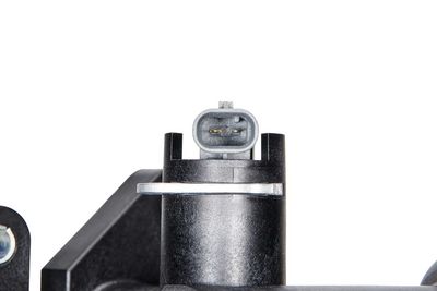 THERMOSTAT KüHLMITTEL BorgWarner (Wahler) 41247599D 2