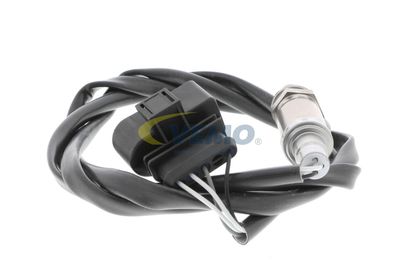 SONDA LAMBDA VEMO V10760035 29