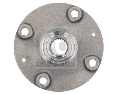 Riteņa rumba FEBI BILSTEIN 10223