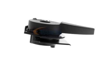 GRIFF MOTORHAUBENENTRIEGELUNG VAICO V301891 31