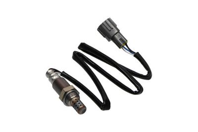 SONDA LAMBDA Kavo Parts EOS8001 13