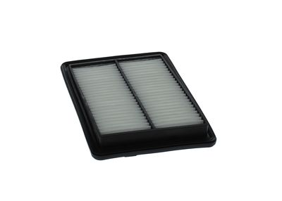 LUFTFILTER BOSCH F026400582 29