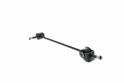STANGE/STREBE STABILISATOR VAICO V307493 2