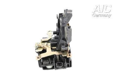 TüRSCHLOSS AIC 52978 8
