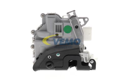 TüRSCHLOSS VEMO V10852315 37