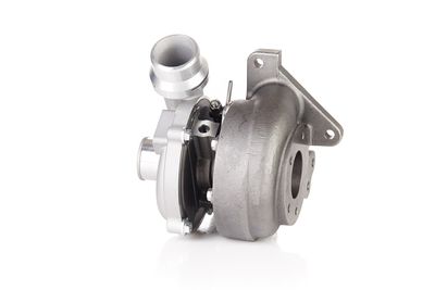 LADER AUFLADUNG NISSENS 93092 17