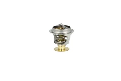 TERMOSTAT LICHID RACIRE NRF 725263 10