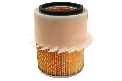 FILTRU AER MAPCO 60537 1