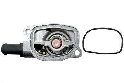 TERMOSTAT LICHID RACIRE MTR 13310607 4