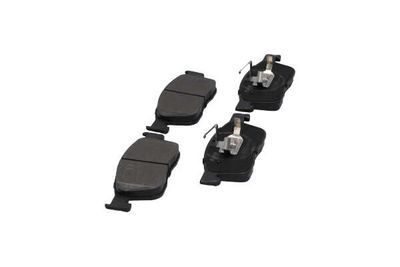 SET PLACUTE FRANA FRANA DISC Kavo Parts KBP9155 23