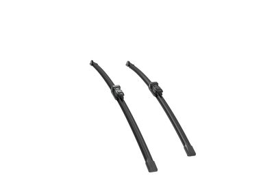 LAMELA STERGATOR BOSCH 3397007855 26