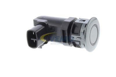 SENSOR AJUTOR PARCARE VEMO V32720088 43