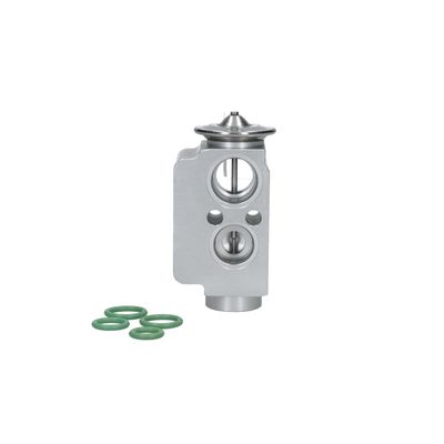 SUPAPA EXPANSIUNE CLIMA