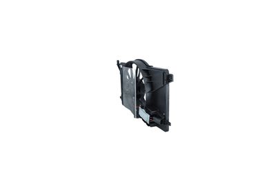 VENTILATOR RADIATOR NRF 47959 32