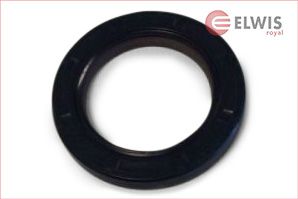 Уплотняющее кольцо, коленчатый вал ELWIS ROYAL 8422005 для MERCEDES-BENZ SLS