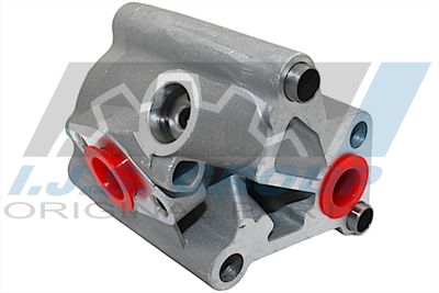 POMPA ULEI IJS GROUP 601139 1