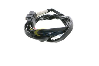 SONDA LAMBDA VEMO V10760132 28