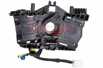 ARC SPIRALA AIRBAG METZGER AUTOTEILE 09161232 1