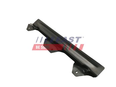 POZITIE SUPORT ARIPA FAST FT89713