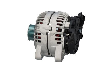 GENERATOR / ALTERNATOR VALEO 440611 10