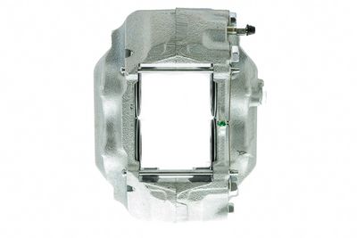 спирачен апарат AISIN
